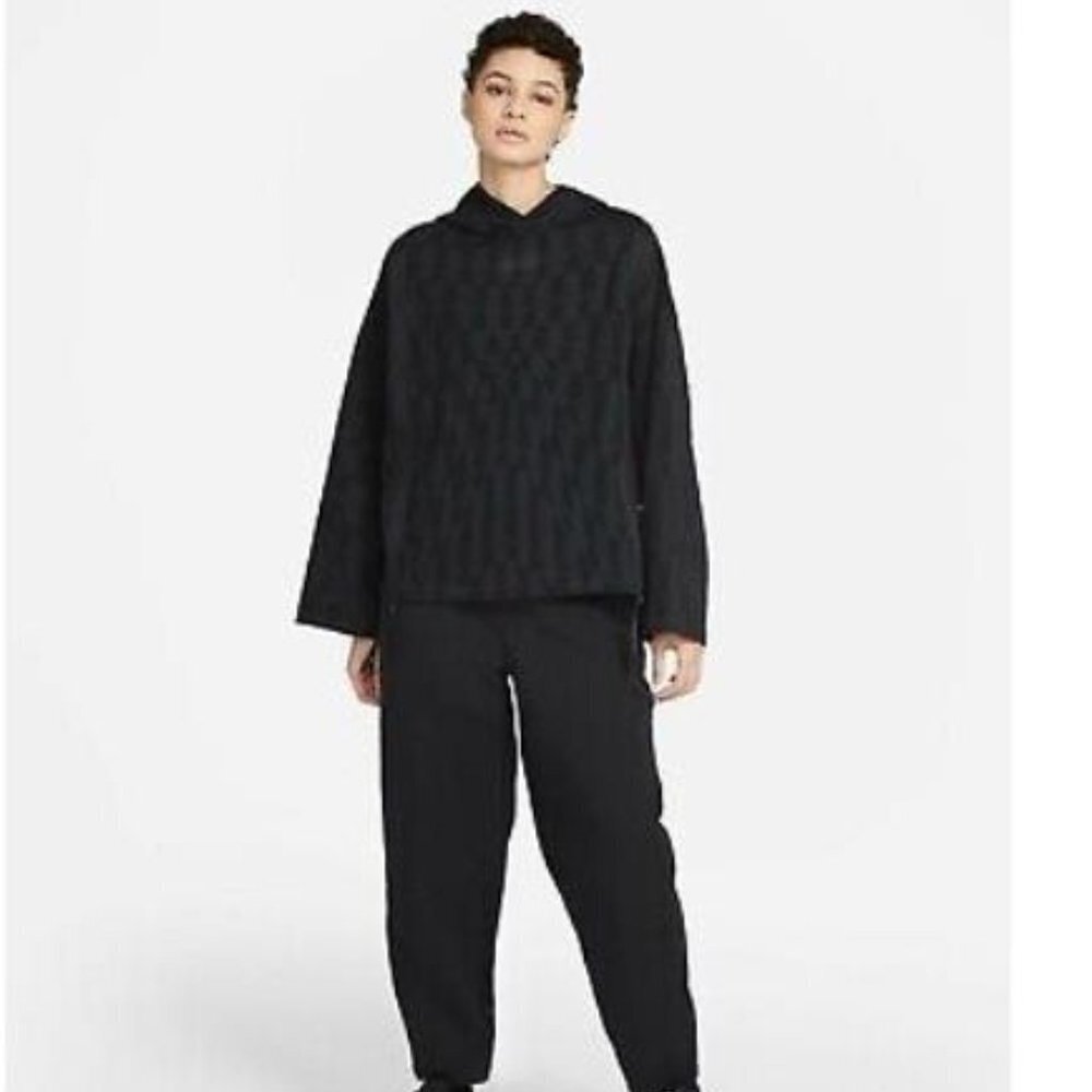 Nike Sportswear Women's Tech Pack Hoodie
